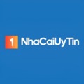 @nhacaiuytinmcm