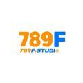 @789fstudio