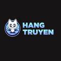 @hangtruyenorg