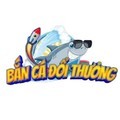 @bancadoithuong9pro