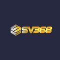 @sv368city