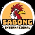 @sabonginternational88