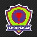 @keonhacainikekdshoes