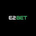 @e2betlimited
