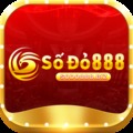 @sodo888biz