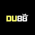 @du88monster