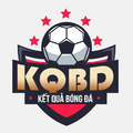 @kqbdcomde