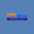 @vipwincash