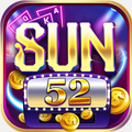 @sun52ame