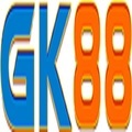 @gk88gratis