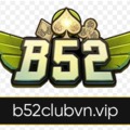 @b52clubvnvip