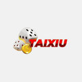@taixiuonline9pro