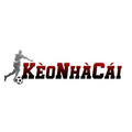 @keonhacainetvc
