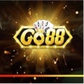 @go88fccom