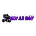 @adbaolive