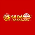 @sodo66csncom