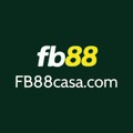 @fb88casacom