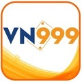 @vn999org