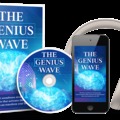 The Genius Wave Reviews