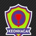 @keonhacaiairmax