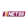 @net88pandorajewelrysus