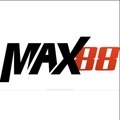 @Max88pandoraofficialsite
