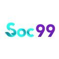 @soc99art