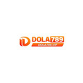 @dola789vip