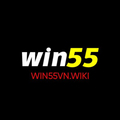 @win55vnwiki