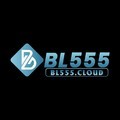 @bl555cloud
