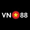 @vn88aasia