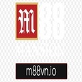 @m88vn01com