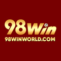 98WIN