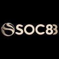 @soc88luxevn