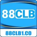 @88clb1co