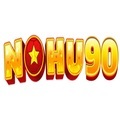 @nohu90team1