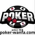 @pokerwanfacom