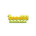 @good888casino