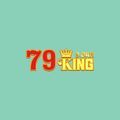 @79king9bar