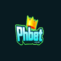 @phbetlegit