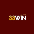 @33winceo