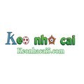 @keonhacai5comse1
