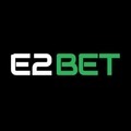 @e2betvansoldskooluk