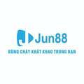 @jun88blog
