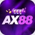 @ax88dev