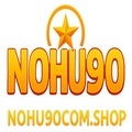 @nohu90comshop
