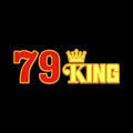 79King - Trang Chủ Nhà Cái 79KING COM | Đăng Ký +179K