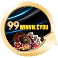 @99winvncyou