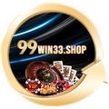 @99win33shop