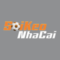 @soikeonhacai9fun